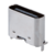 UJC-V-G-SMT-2-P6-TR USB Receptacle