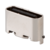 UJ20-C-V-G-SMT-P8-TR USB Receptacle