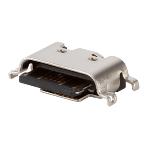 UJ20-C-H-G-MSMT-R-2C-P16-TR