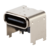 UJ20-C-H-G-SMT-T-1D-P16-TR USB Receptacle 