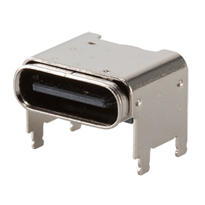 UJ20-C-H-G-SMT-T-3D-P16-TR