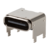 UJ20-C-H-G-SMT-T-3D-P16-TR USB Receptacle 
