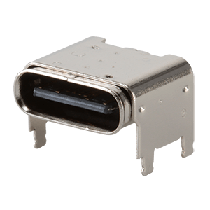 UJ20-C-H-G-SMT-T-4D-P16-TR