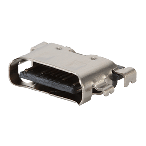 UJ20-C-H-G-MSMT-R-5C-P16-TR