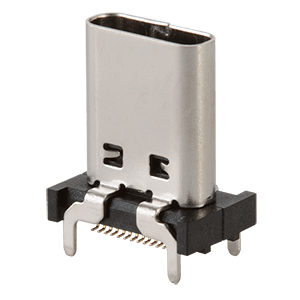 UJ32-22-C-V-G-SMT-2F-P24-TR