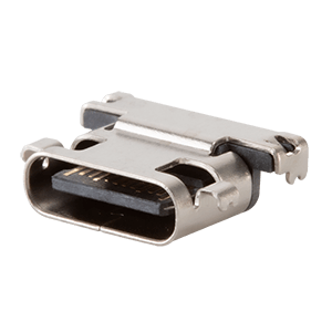 UJ32-22-C-H-G1-MHMT-P24-TR