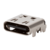 UJ40-32-C-H-G3-SMT-P24-TR USB Receptacle