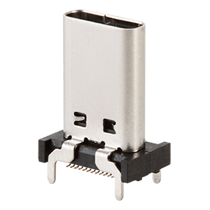 UJ32-22-C-V-G-SMT-T-3F-P24-TR