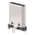 UP32-1-C-V-G1-SMT-P24-TR USB Receptacle