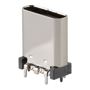 UJ32-1-C-V-G-SMT-3E-P24-TR