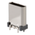 UJ32-1-C-V-G-SMT-3E-P24-TR USB Receptacle