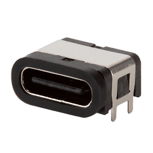 UJC-H-G-SMT-P6-TR-66