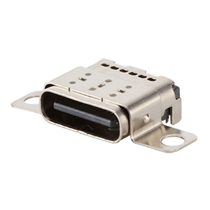 UJ32-21-C-H-G-SMT-SM-P24-TR