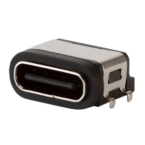 UJC-H-G-MSMT-P6-TR-66