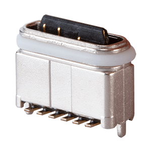 UJC-V-G-SMT-P6-TR-67