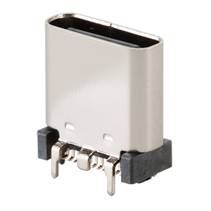 UJ32-1-C-V-G-SMT-2E-P24-TR