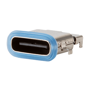 UJ32-1-C-H-G1-MHMT-P24-TR-X7