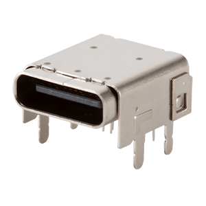 UJ32-21-C-H-G3-HMT-LT-P24-TR