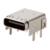 UJ32-21-C-H-G3-HMT-LT-P24-TR USB Receptacle