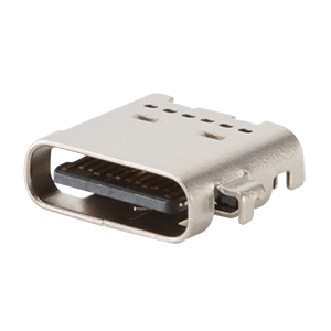 UJ32-1-C-H-G1-MSMT-P24-TR