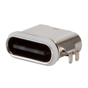 UJ20-C-H-G-MSMT-1A-P16-TR-67