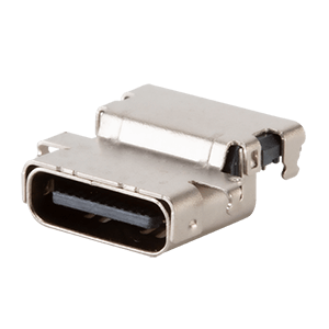 UJ40-32-C-H-G3-MSMT-R-P24-TR