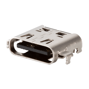 UJ40-22-C-H-G-MSMT-P24-TR