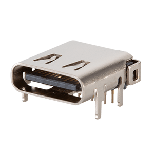 UJ32-21-C-H-G-HMT-LT-P24-TR