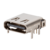 UJ32-21-C-H-G-HMT-LT-P24-TR USB Receptacle