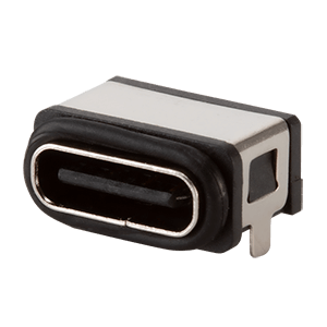 UJC-H-G1-SMT-P6-TR-67