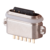 UJC-H-G1-MSMT-FT-P6-TR-67 USB Receptacle