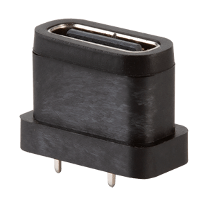 UJ32-1-C-V-G-SMT-P24-TR-67