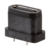 UJ32-1-C-V-G-SMT-P24-TR-67 USB Receptacle