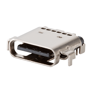 UJ32-21-C-H-G-MSMT-FT-P24-TR