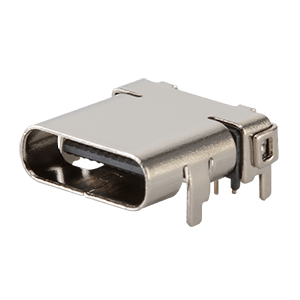 UJ32-22-C-H-G1-HMT-G2-P24-TR