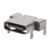 UJ32-21-C-H-G3-SMT-R-P24-TR USB Receptacle
