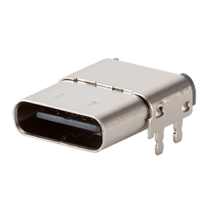 UJ32-1-C-H-G-SMT-P24-TR