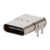 UJ32-1-C-H-G-SMT-P24-TR USB Receptacle