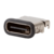 UJ32-21-C-H-G3-MHMT-H1-P24-TR-X7 USB Receptacle