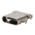 UJ32-22-C-H-G-MHMT-P24-TR USB Receptacle