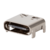UJ40-32-C-H-G-SMT-P24-TR USB Receptacle