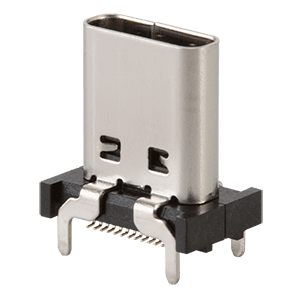 UJ32-22-C-V-G-SMT-1F-P24-TR