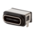 UJ20-C-H-G1-SMT-P16-TR-X7 USB Receptacle