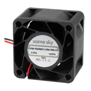 CFM-4028BH-1350-689-22