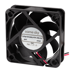 CFM-5015BG-075-366-20