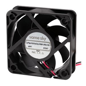 CFM-5015CG-060-302-20