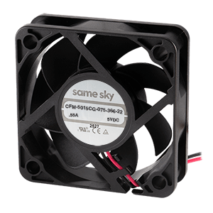 CFM-5015CG-075-366-22