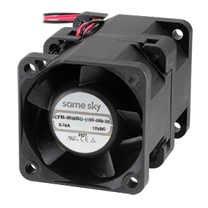 CFM-4056BG-1150-589-20