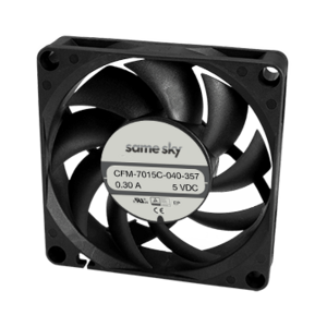 CFM-7010C-130-283-20