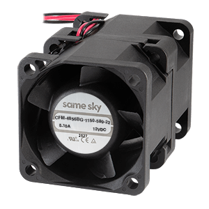 CFM-4056BG-1150-589-22